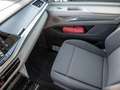 Volkswagen T7 Multivan 2.0 TDI Life NAVI AHK 7-SITZER Grigio - thumbnail 12