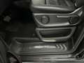 Mercedes-Benz EQV 300 Extralarga Siyah - thumbnail 27