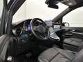 Mercedes-Benz EQV 300 Extralarga Siyah - thumbnail 6