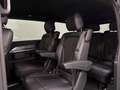 Mercedes-Benz EQV 300 Extralarga Siyah - thumbnail 32