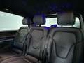 Mercedes-Benz EQV 300 Extralarga Black - thumbnail 40