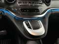 Mercedes-Benz EQV 300 Extralarga crna - thumbnail 14