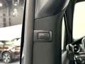 Mercedes-Benz EQV 300 Extralarga Zwart - thumbnail 33