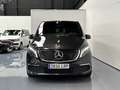 Mercedes-Benz EQV 300 Extralarga Siyah - thumbnail 46
