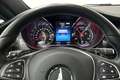 Mercedes-Benz EQV 300 Extralarga Zwart - thumbnail 11
