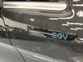 Mercedes-Benz EQV 300 Extralarga Siyah - thumbnail 41