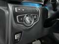 Mercedes-Benz EQV 300 Extralarga crna - thumbnail 9