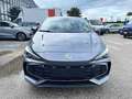 MG MG3 1.5 comfort Gris - thumbnail 2