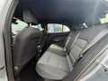 MG MG3 1.5 comfort Gris - thumbnail 13