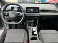 MG MG3 1.5 comfort Gris - thumbnail 11