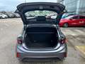 MG MG3 1.5 comfort Gris - thumbnail 8