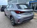 MG MG3 1.5 comfort Gris - thumbnail 6