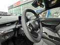 MG MG3 1.5 comfort Gris - thumbnail 9
