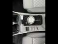 MG MG3 1.5 comfort Gris - thumbnail 14