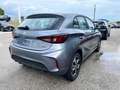 MG MG3 1.5 comfort Gris - thumbnail 4