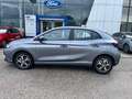 MG MG3 1.5 comfort Gris - thumbnail 5