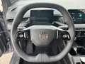 MG MG3 1.5 comfort Gris - thumbnail 10
