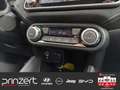 Nissan Micra 1.0 IG-T "N-Sport" Technik-Paket*Leder*LM17" Rot - thumbnail 21