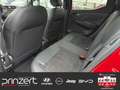 Nissan Micra 1.0 IG-T "N-Sport" Technik-Paket*Leder*LM17" Rot - thumbnail 14