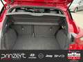Nissan Micra 1.0 IG-T "N-Sport" Technik-Paket*Leder*LM17" Rot - thumbnail 15
