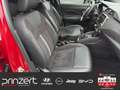 Nissan Micra 1.0 IG-T "N-Sport" Technik-Paket*Leder*LM17" Rot - thumbnail 17