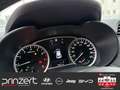 Nissan Micra 1.0 IG-T "N-Sport" Technik-Paket*Leder*LM17" Rot - thumbnail 11
