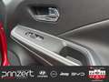 Nissan Micra 1.0 IG-T "N-Sport" Technik-Paket*Leder*LM17" Rot - thumbnail 18