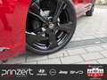 Nissan Micra 1.0 IG-T "N-Sport" Technik-Paket*Leder*LM17" Rot - thumbnail 20