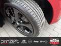 Nissan Micra 1.0 IG-T "N-Sport" Technik-Paket*Leder*LM17" Rot - thumbnail 19