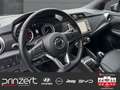 Nissan Micra 1.0 IG-T "N-Sport" Technik-Paket*Leder*LM17" Rot - thumbnail 4