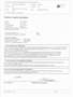 Audi Q8 e-tron advanced 55, LEDER/MATRIX/KAM/AHK/LUFT Beige - thumbnail 19