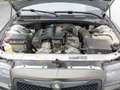 Chrysler 300C Touring 3.5 V6 Aut. Leer Pdc Cruise Stoelverw. Ecc Noir - thumbnail 23