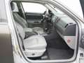 Chrysler 300C Touring 3.5 V6 Aut. Leer Pdc Cruise Stoelverw. Ecc Nero - thumbnail 6