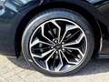 Ford Focus Wagon 1.5 i ST Line 150 PK | B&O Audio | LED | spo Noir - thumbnail 15
