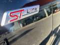 Ford Focus Wagon 1.5 i ST Line 150 PK | B&O Audio | LED | spo Noir - thumbnail 16