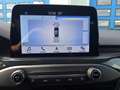 Ford Focus Wagon 1.5 i ST Line 150 PK | B&O Audio | LED | spo Noir - thumbnail 29