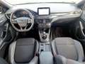 Ford Focus Wagon 1.5 i ST Line 150 PK | B&O Audio | LED | spo Noir - thumbnail 17
