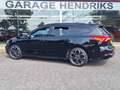 Ford Focus Wagon 1.5 i ST Line 150 PK | B&O Audio | LED | spo Noir - thumbnail 12