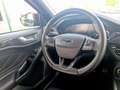 Ford Focus Wagon 1.5 i ST Line 150 PK | B&O Audio | LED | spo Noir - thumbnail 19