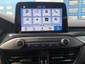 Ford Focus Wagon 1.5 i ST Line 150 PK | B&O Audio | LED | spo Noir - thumbnail 30