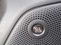 Ford Focus Wagon 1.5 i ST Line 150 PK | B&O Audio | LED | spo Noir - thumbnail 21