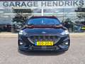 Ford Focus Wagon 1.5 i ST Line 150 PK | B&O Audio | LED | spo Noir - thumbnail 4