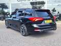Ford Focus Wagon 1.5 i ST Line 150 PK | B&O Audio | LED | spo Noir - thumbnail 11