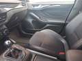 Ford Focus Wagon 1.5 i ST Line 150 PK | B&O Audio | LED | spo Noir - thumbnail 27