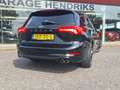 Ford Focus Wagon 1.5 i ST Line 150 PK | B&O Audio | LED | spo Noir - thumbnail 10