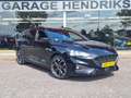 Ford Focus Wagon 1.5 i ST Line 150 PK | B&O Audio | LED | spo Noir - thumbnail 6