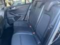 Ford Focus Wagon 1.5 i ST Line 150 PK | B&O Audio | LED | spo Noir - thumbnail 24