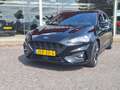 Ford Focus Wagon 1.5 i ST Line 150 PK | B&O Audio | LED | spo Noir - thumbnail 3