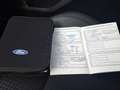Ford Focus Wagon 1.5 i ST Line 150 PK | B&O Audio | LED | spo Noir - thumbnail 31