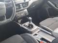 Ford Focus Wagon 1.5 i ST Line 150 PK | B&O Audio | LED | spo Noir - thumbnail 22